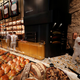 Image for article titled Inside Starbucks’s supersized homage to its Italian roots